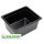 Гастроемкость PC 1/2-150 мм из поликарбоната Brillis (325х265х150)